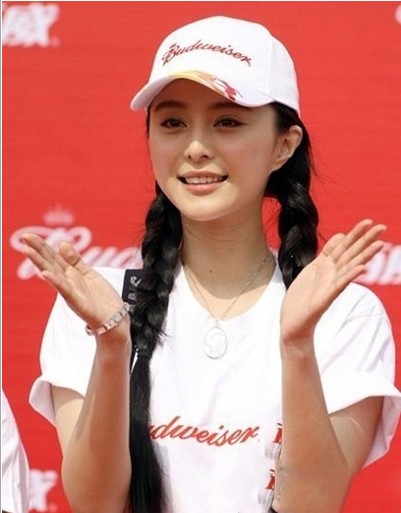五一出游，防曬棒球帽不能少