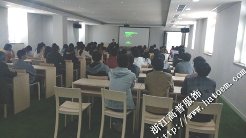 借90后上海消防員墜樓犧牲，談企業消防安全